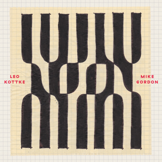 Noon album cover