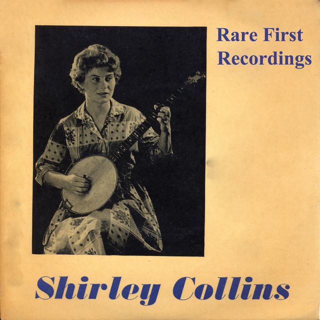 Rare First Recordings (Remastered) album cover