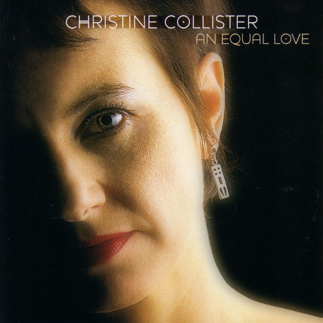 An Equal Love album cover