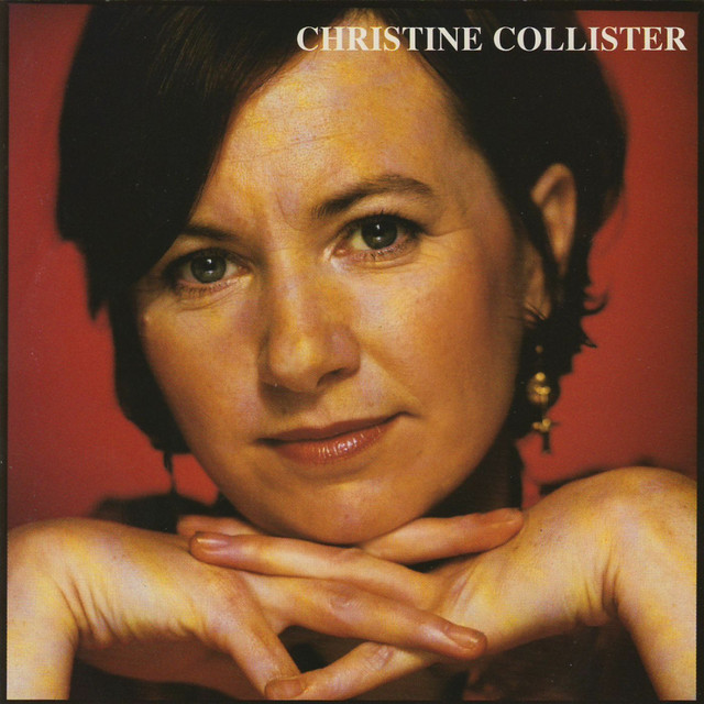 Songbird album cover