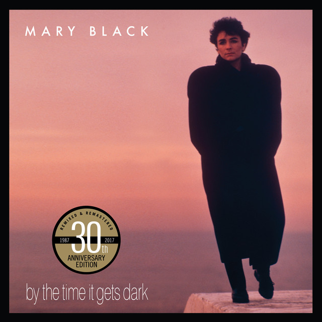 By The Time It Gets Dark (30th Anniversary Edition) album cover