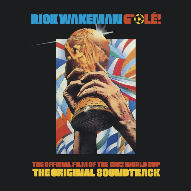 G'ole (Original Motion Picture Soundtrack) album cover