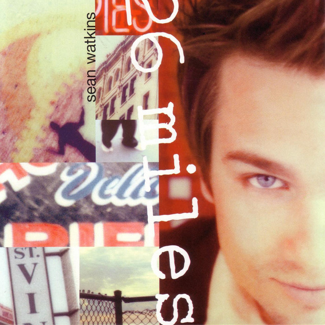 26 Miles album cover