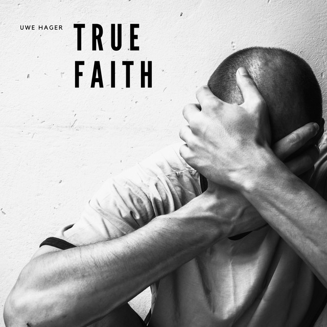 E-mu Drumulator as heard on True Faith by Peter Hook & Stephen Morris & Stephen Hague (2021)