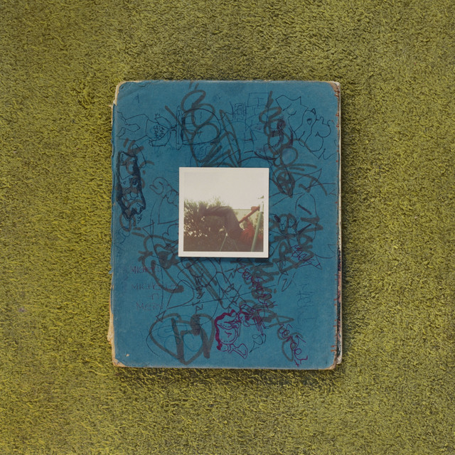 Streams of Thought Vol. 2 album cover