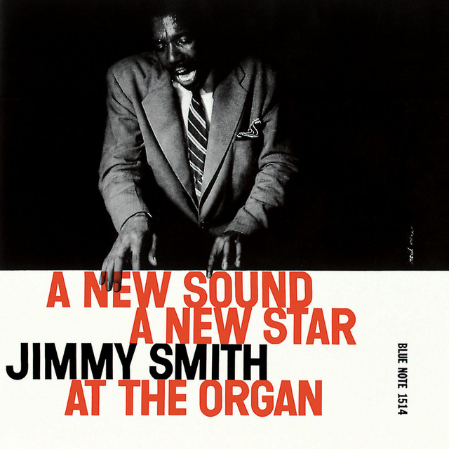 A New Sound - A New Star, Vol. 2 album cover