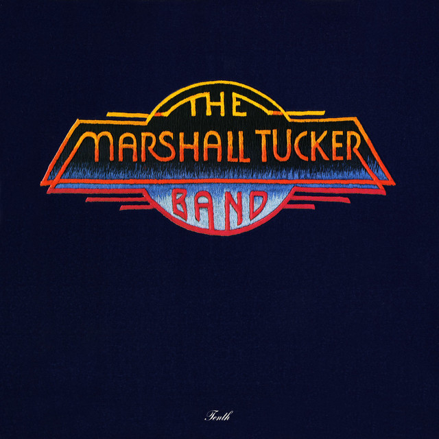 Tenth album cover