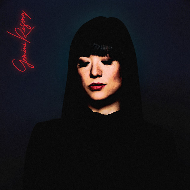 Best Case Life album cover