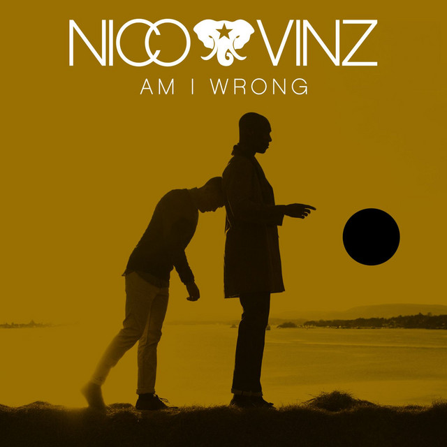TAL-Togu Audio Line TAL-Chorus-LX as heard on Am I Wrong by Nico & Vinz (2014)