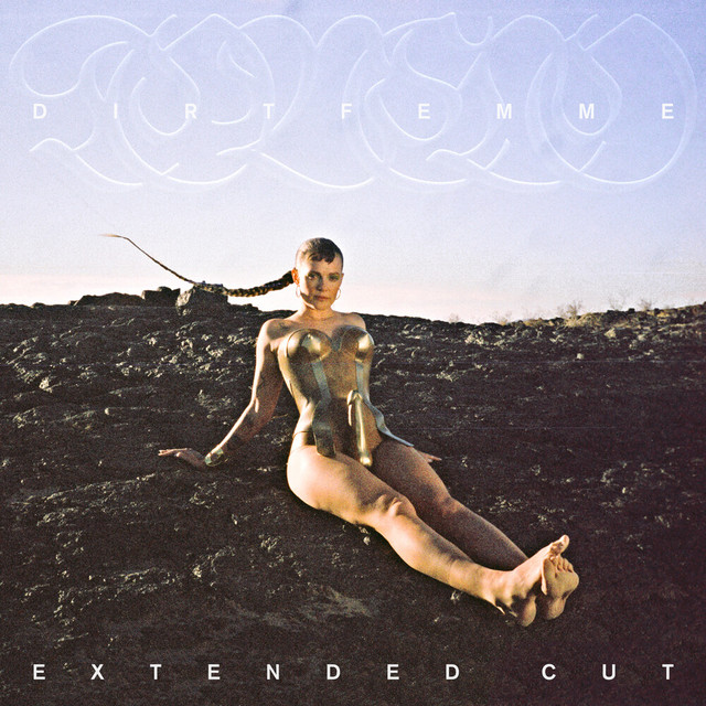 Dirt Femme (Extended Cut) album cover