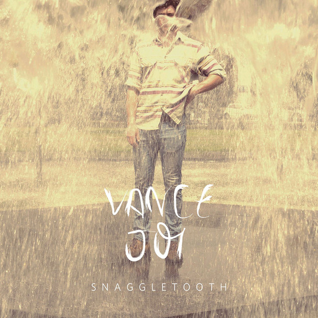 Kala KA-SMHCE-C Ukulele as heard on Snaggletooth by Vance Joy (2013)
