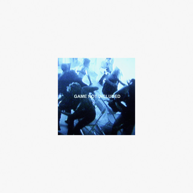 Musical Chairs Mixtape (Vol. 1) album cover