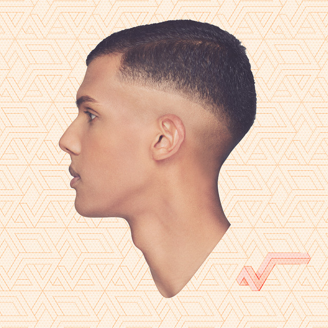 Racine Carrée (Standard US Version) album cover