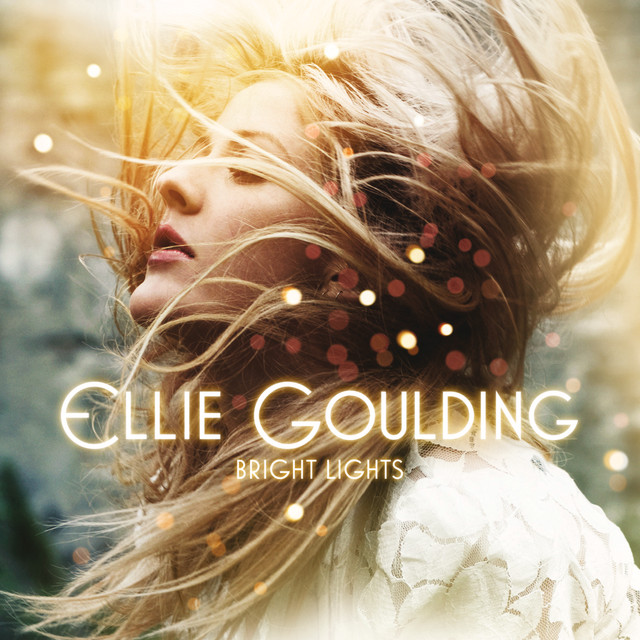 Bright Lights (Lights Re-pack / Bonus Version) album cover