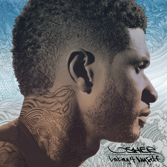 Looking 4 Myself (Expanded Edition) album cover