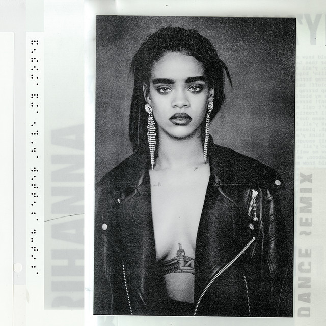 Sony C-800G as heard on Bitch Better Have My Money (R3hab Remix) by Rihanna (2015)