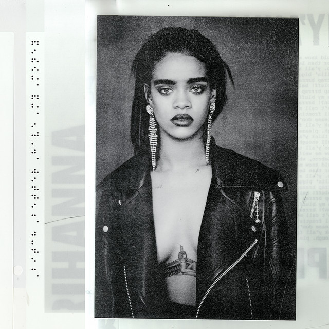 Beyerdynamic DT 770 PRO-80 Closed Studio Headphones as heard on Bitch Better Have My Money by Rihanna (2015)