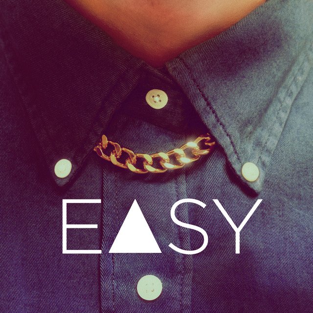 Easy Mixtape album cover