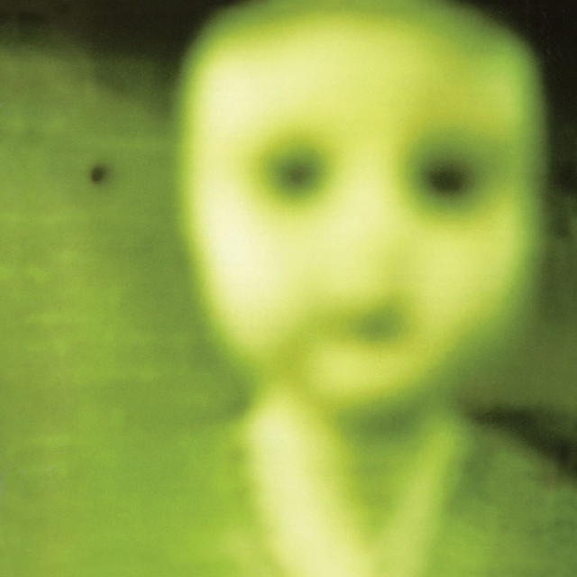 Normal As The Next Guy album cover