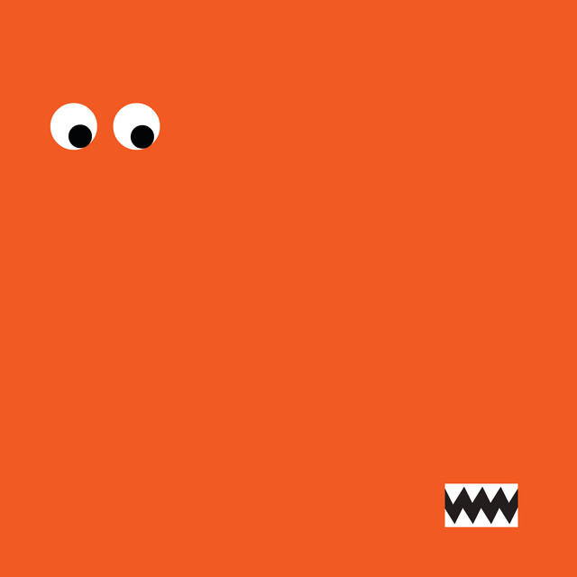 Vibras album cover