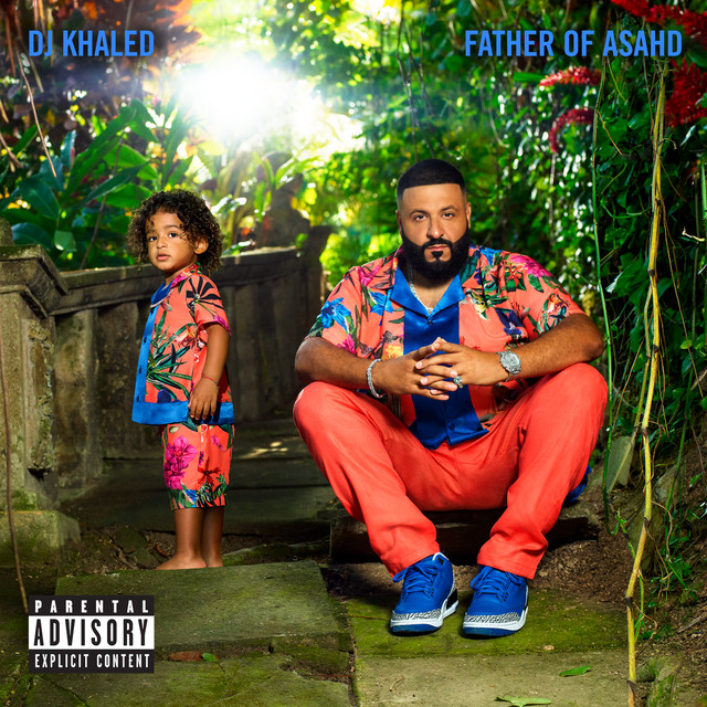 Sony C-800G as heard on You Stay (feat. Lil Baby & Jeremih) by J Balvin & DJ Khaled & Meek Mill (2019)