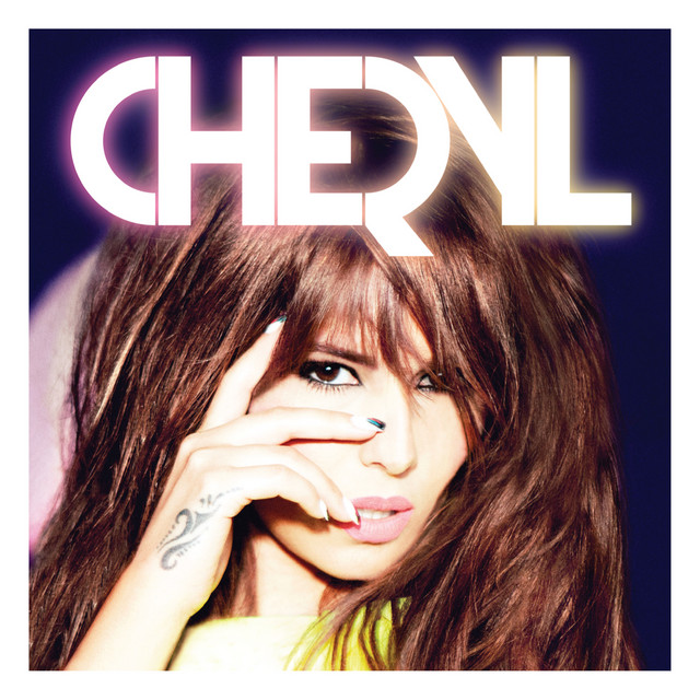 A Million Lights album cover