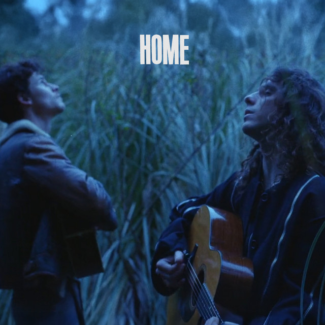 Cordoba C3M as heard on HOME by Shawn Mendes & Eddie Benjamin (2025)