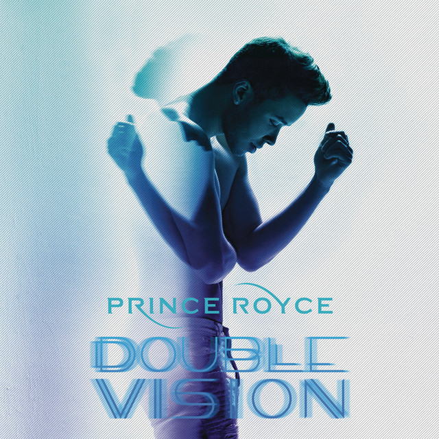 Double Vision (Deluxe Edition) album cover