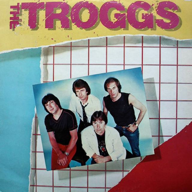 Black Bottom (1982 Version) album cover