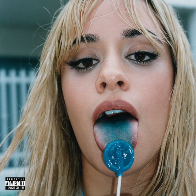 C,XOXO album cover