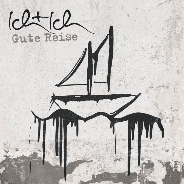 Gute Reise (Exklusive Version) album cover