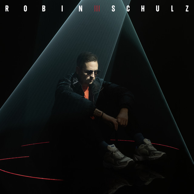 IIII album cover