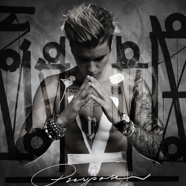 Waves C6 Multiband Compressor Plugin as heard on Purpose (Deluxe) by Justin Bieber (2015)