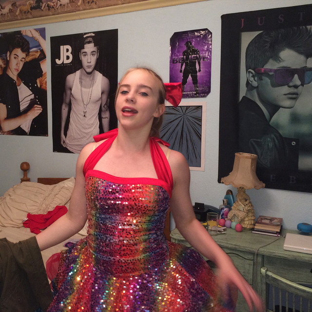 FabFilter Pro-Q 3 as heard on bad guy (with Justin Bieber) by Justin Bieber & Billie Eilish (2019)