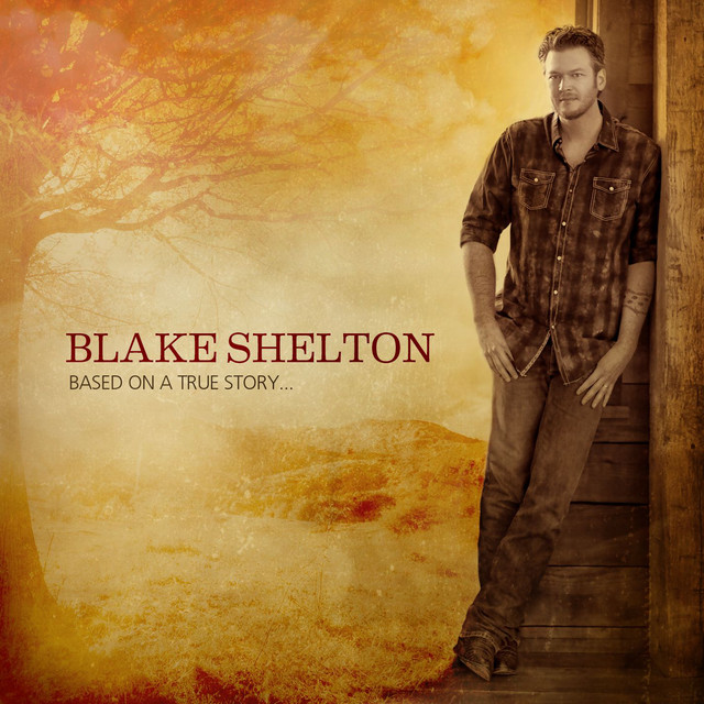Based on a True Story... (Deluxe Edition) album cover