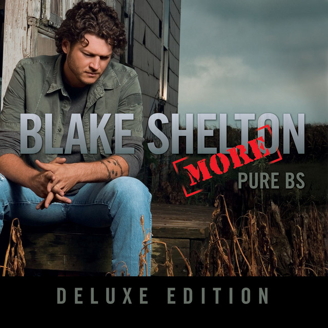 Pure BS (Deluxe Edition) album cover