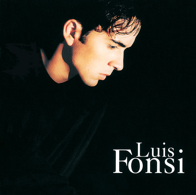 Comenzare album cover