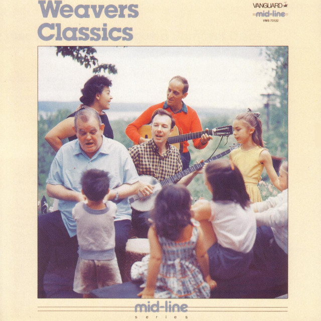 Classics album cover