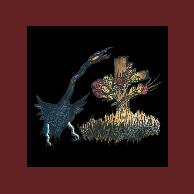 The Definitive Decoration Day album cover