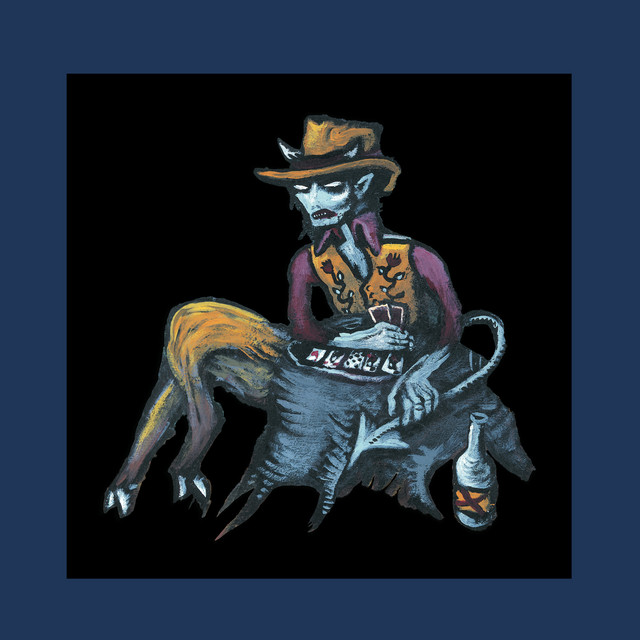 The Complete Dirty South album cover