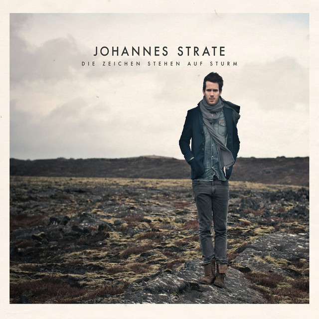 Die Zeichen stehen auf Sturm (Deluxe Edition) album cover