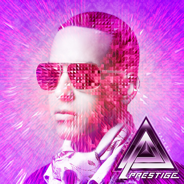 Muve Sessions: Prestige album cover