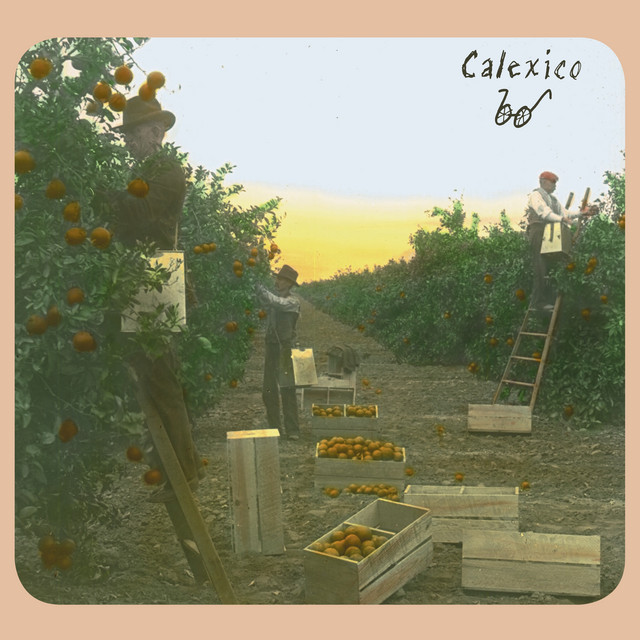 Spoke album cover