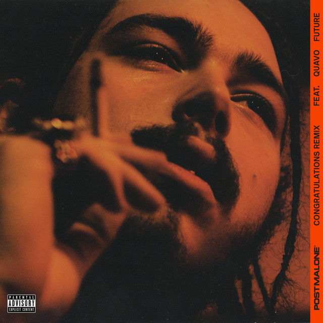 Image-Line FL Studio as heard on Congratulations (Remix) by Quavo & Post Malone (2017)