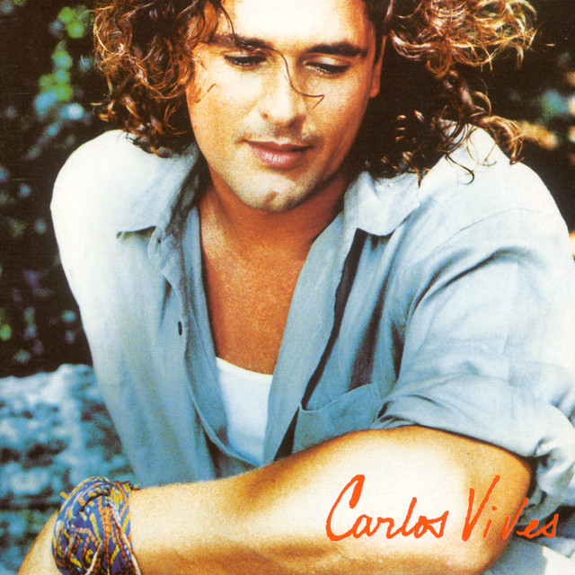 El Amor De Mi Tierra album cover