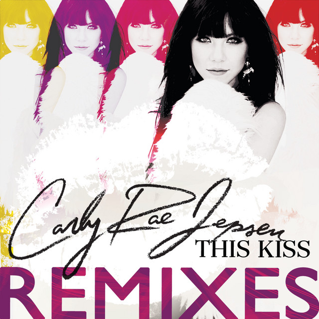 This Kiss