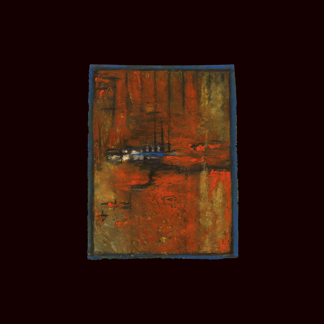 Travels in Constants album cover