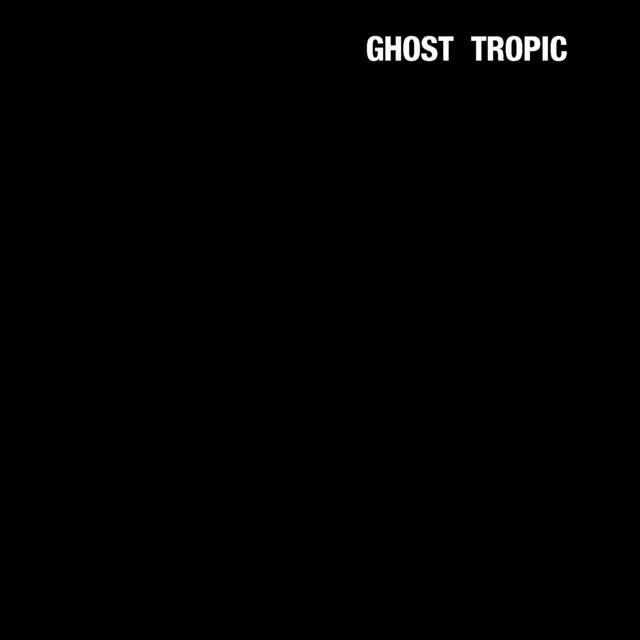 Danelectro '56 Baritone as heard on Ghost Tropic by Songs: Ohia & Jason Molina (2000)