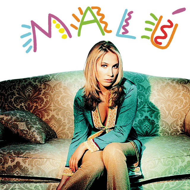 Aprendiz album cover