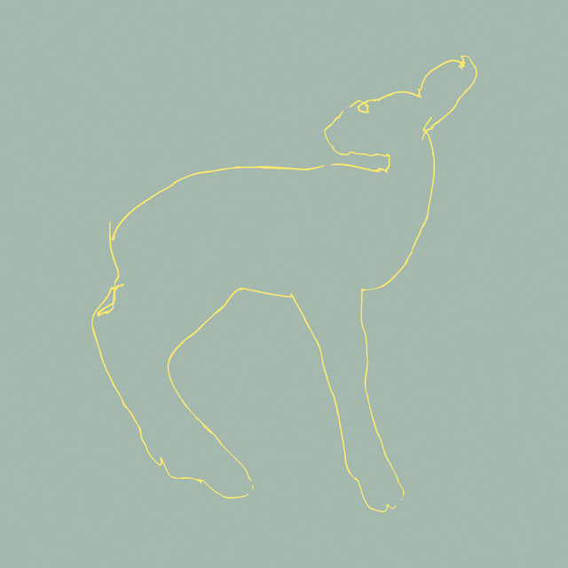 Hecla & Griper (15th Anniversary Edition) album cover